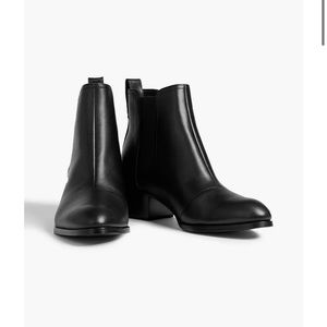 Rag&Bone Walker Boot